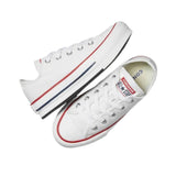 372862C Chuck Taylor All Star Eva Lift