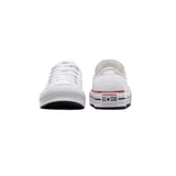 372862C Chuck Taylor All Star Eva Lift