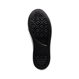 372862C Chuck Taylor All Star Eva Lift