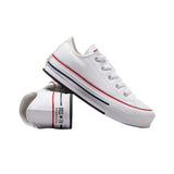 372862C Chuck Taylor All Star Eva Lift