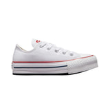 372862C Chuck Taylor All Star Eva Lift