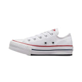 372862C Chuck Taylor All Star Eva Lift