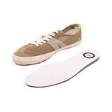 3742_BEIGE-Zapatillas beige para mujer Runa Hive de Aro