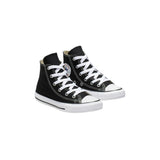 3J231C Youth Converse Chuck Taylor All Star H