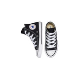 3J231C Youth Converse Chuck Taylor All Star H