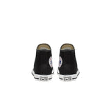 3J231C Youth Converse Chuck Taylor All Star H