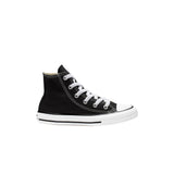 3J231C Youth Converse Chuck Taylor All Star H