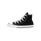 3J231C Youth Converse Chuck Taylor All Star H