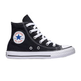 3J231C Youth Converse Chuck Taylor All Star H