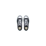 3J231C Youth Converse Chuck Taylor All Star H