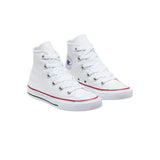3J253C Youth Converse Chuck Taylor All Star H
