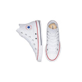 3J253C Youth Converse Chuck Taylor All Star H