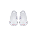 3J253C Youth Converse Chuck Taylor All Star H