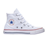 3J253C Youth Converse Chuck Taylor All Star H