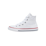 3J253C Youth Converse Chuck Taylor All Star H