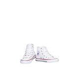 3J253C Youth Converse Chuck Taylor All Star H
