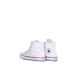 3J253C Youth Converse Chuck Taylor All Star H