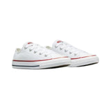 3J256C Chuck Taylor All Star Seasonal