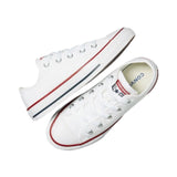 3J256C Chuck Taylor All Star Seasonal