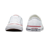 3J256C Chuck Taylor All Star Seasonal