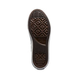 3J256C Chuck Taylor All Star Seasonal