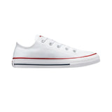 3J256C Chuck Taylor All Star Seasonal