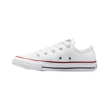 3J256C Chuck Taylor All Star Seasonal