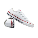 3J256C Chuck Taylor All Star Seasonal