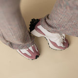40130_113-Pantalón de punto fluido Yerse para mujer