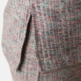Yerse - 40130_113 - Pantalón de punto fluido - Mujer