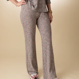 40130_113-Pantalón de punto fluido Yerse para mujer