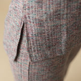 40130_113-Pantalón de punto fluido Yerse para mujer