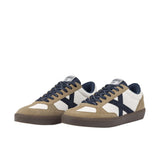 Munich – Break 45 4046045 – Zapatillas de deporte – Unisex adultos
