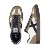 Munich – Break 45 4046045 – Zapatillas de deporte – Unisex adultos