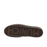 Munich – Break 45 4046045 – Zapatillas de deporte – Unisex adultos