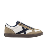Munich – Break 45 4046045 – Zapatillas de deporte – Unisex adultos