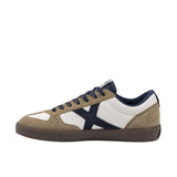 Munich – Break 45 4046045 – Zapatillas de deporte – Unisex adultos