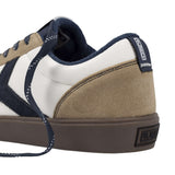 Munich – Break 45 4046045 – Zapatillas de deporte – Unisex adultos