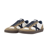 Munich – Break 45 4046045 – Zapatillas de deporte – Unisex adultos