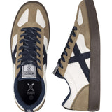 Munich – Break 45 4046045 – Zapatillas de deporte – Unisex adultos