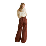 40536_2-Jersey de mujer Algodón Calados Crudo Yerse