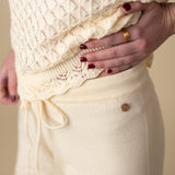 40542_2-Top de punto calado Yerse para mujer