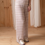 40580_205-Pantalón de punto Yerse para mujer