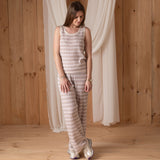 40580_205-Pantalón de punto Yerse para mujer