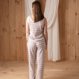 40580_205-Pantalón de punto Yerse para mujer