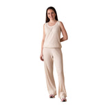 Yerse - 40580_3 - Pantalón de punto - Mujer
