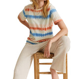 Yerse - 40580_3 - Pantalón de punto - Mujer