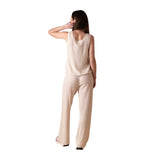 Yerse - 40580_3 - Pantalón de punto - Mujer
