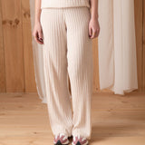 Yerse - 40580_3 - Pantalón de punto - Mujer