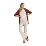 Yerse - 40580_3 - Pantalón de punto - Mujer